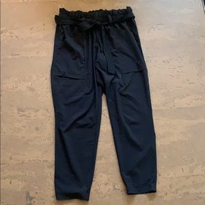 Athleta skyline pant